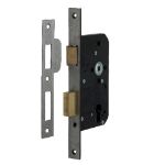 Afbeelding - https-www-ez-catalog-nl-Asset-1bebc7f9d843447f82790af86eeaf53a-ImageFullSize-9421917601-jpg